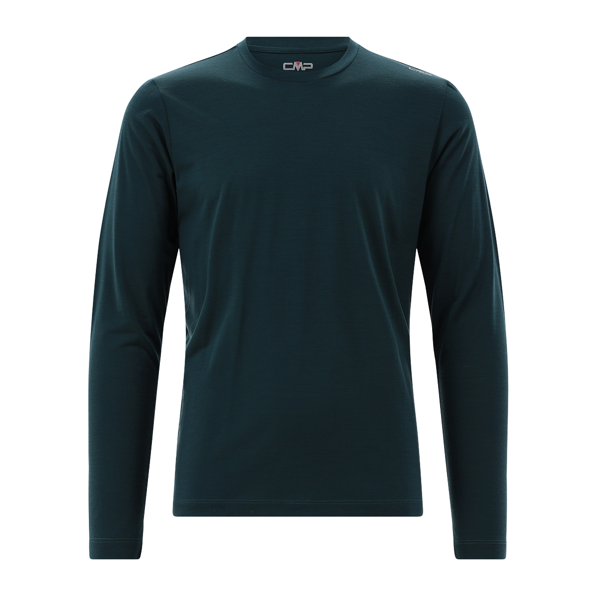 KILDAR MAN T-SHIRT