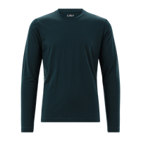 KILDAR MAN T-SHIRT