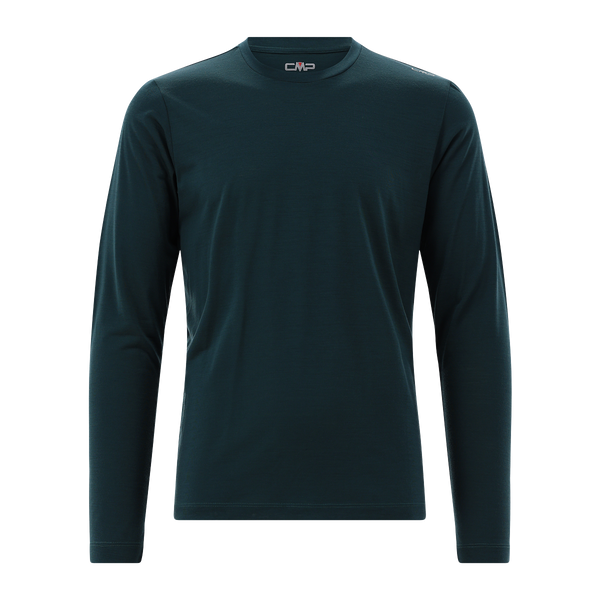 KILDAR MAN T-SHIRT