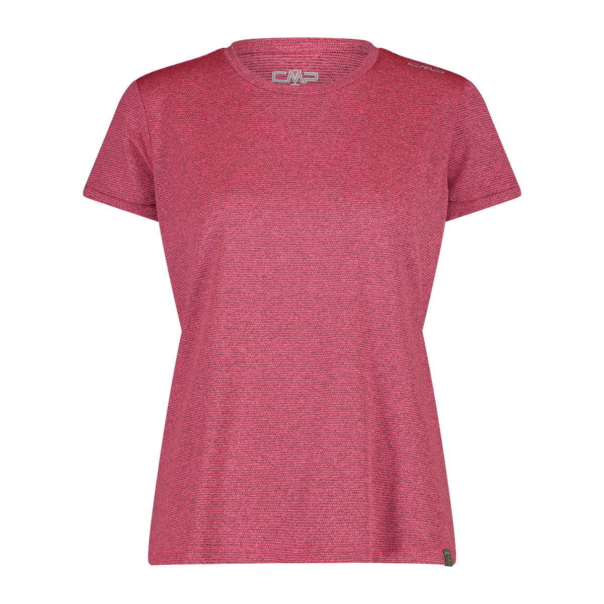 WOMAN T-SHIRT