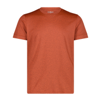 MAN T-SHIRT
