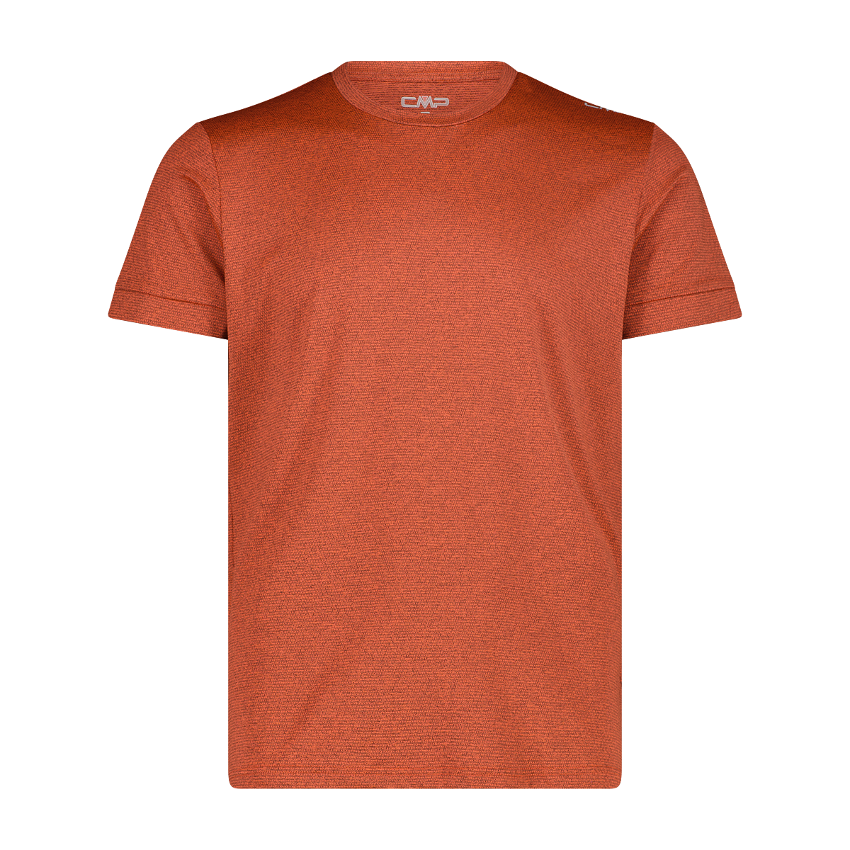 MAN T-SHIRT