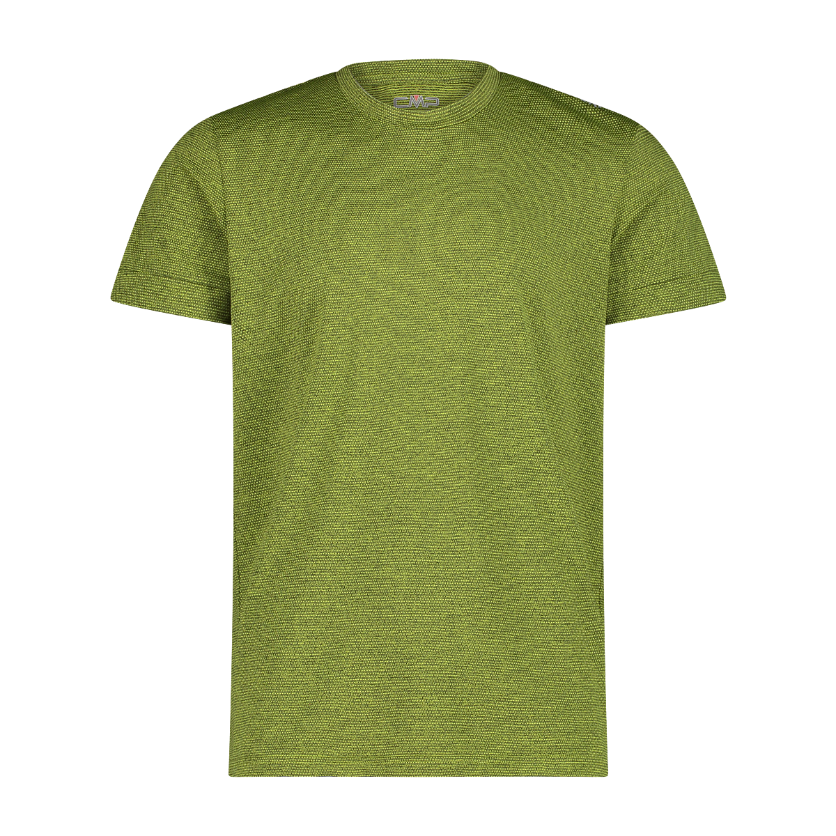MAN T-SHIRT