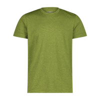 MAN T-SHIRT