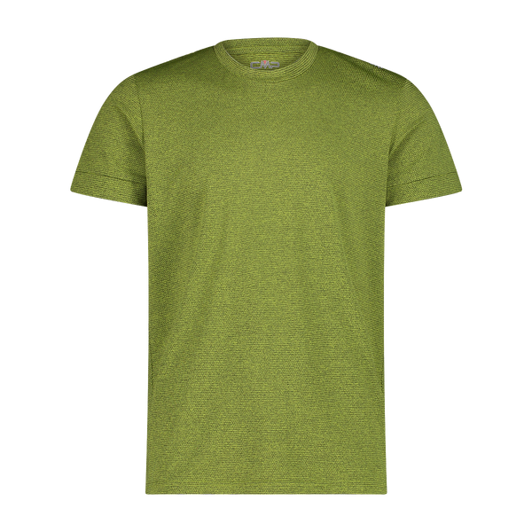 MAN T-SHIRT