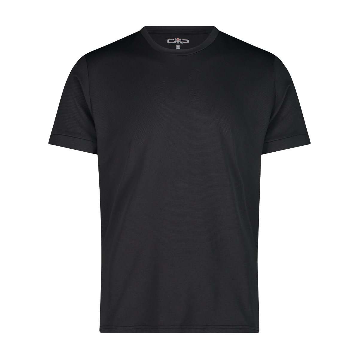 MAN T-SHIRT