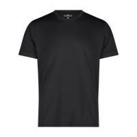 MAN T-SHIRT