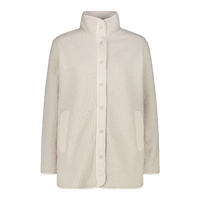 WOMAN LONG JACKET