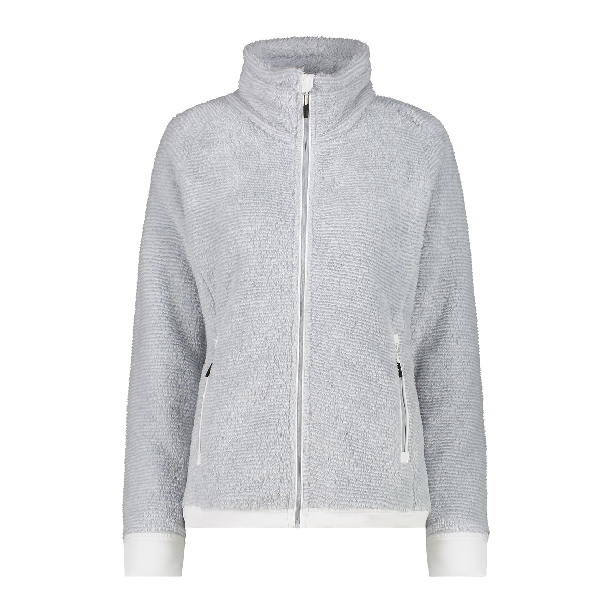 WOMAN JACKET