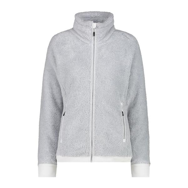 WOMAN JACKET