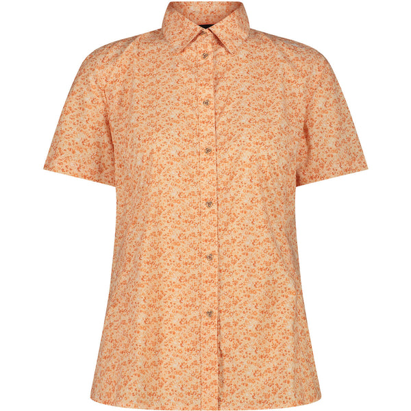 WOMAN SHIRT