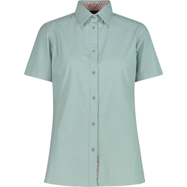 WOMAN SHIRT