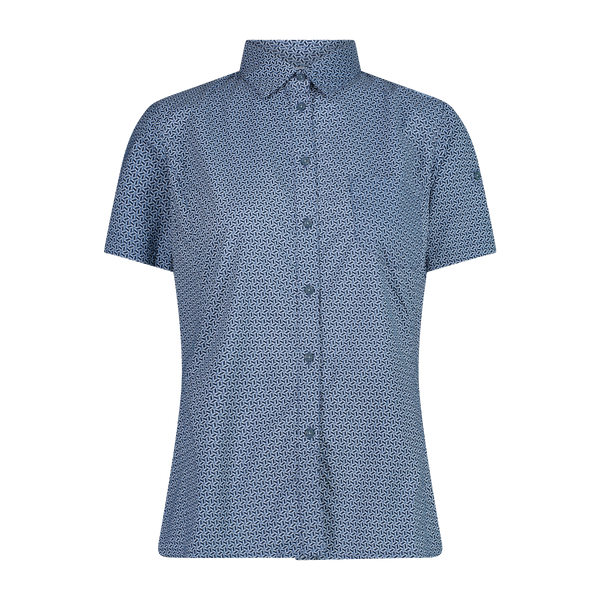 WOMAN SHIRT
