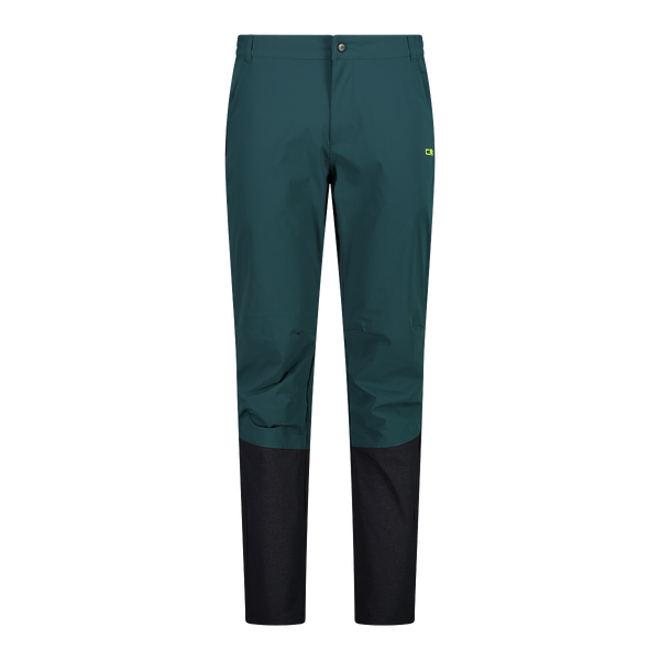 MAN LONG PANT