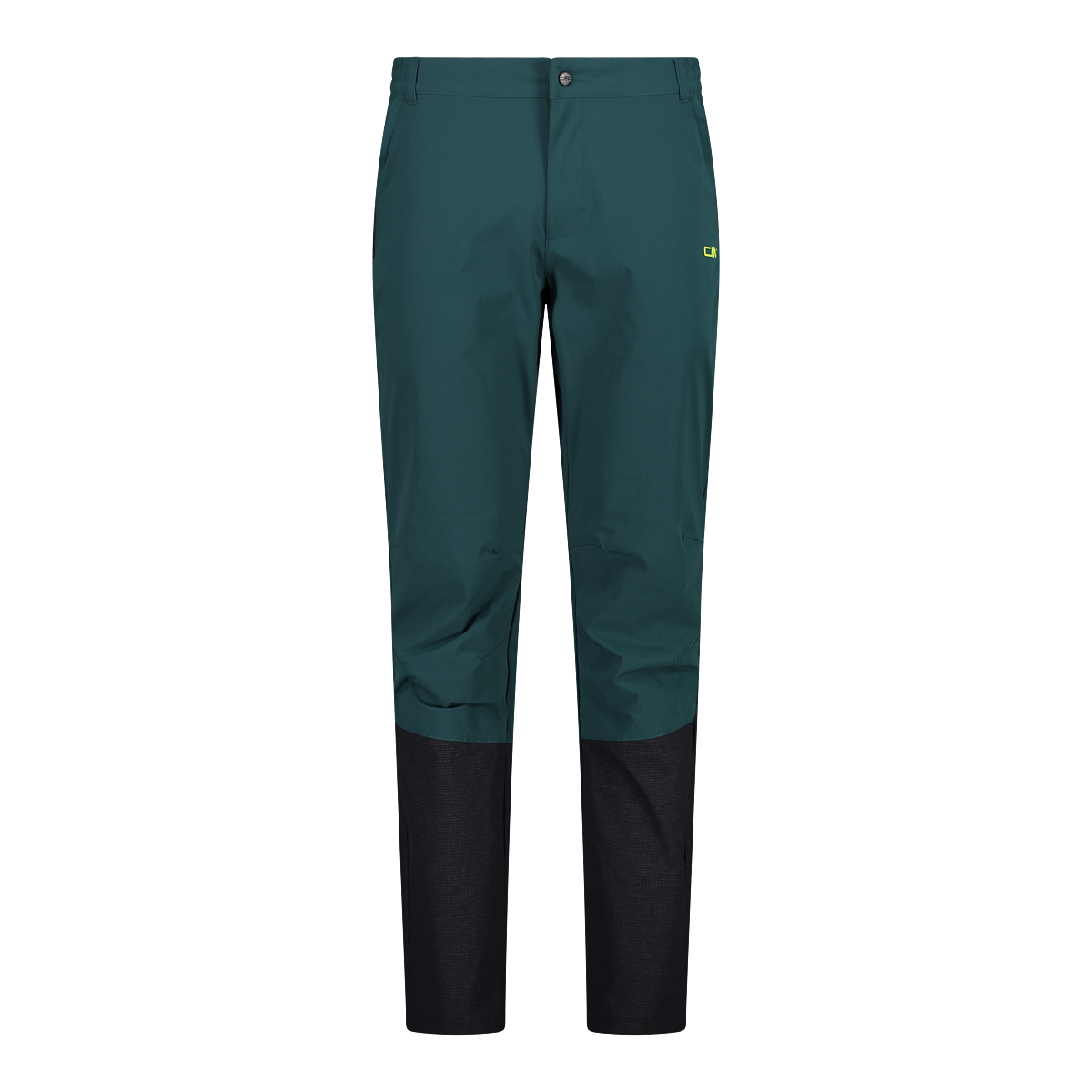 MAN LONG PANT