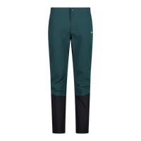 MAN LONG PANT