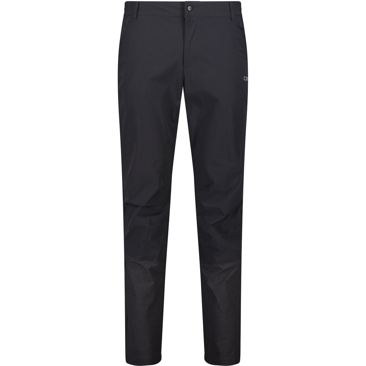 MAN LONG PANT