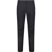 MAN LONG PANT