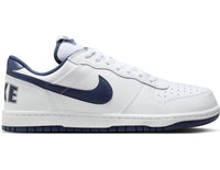 BIG NIKE LOW