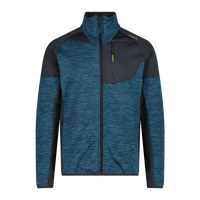 MAN JACKET