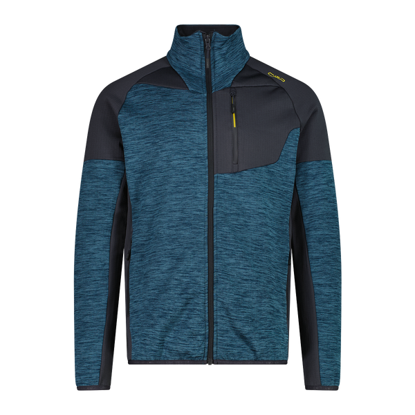 MAN JACKET