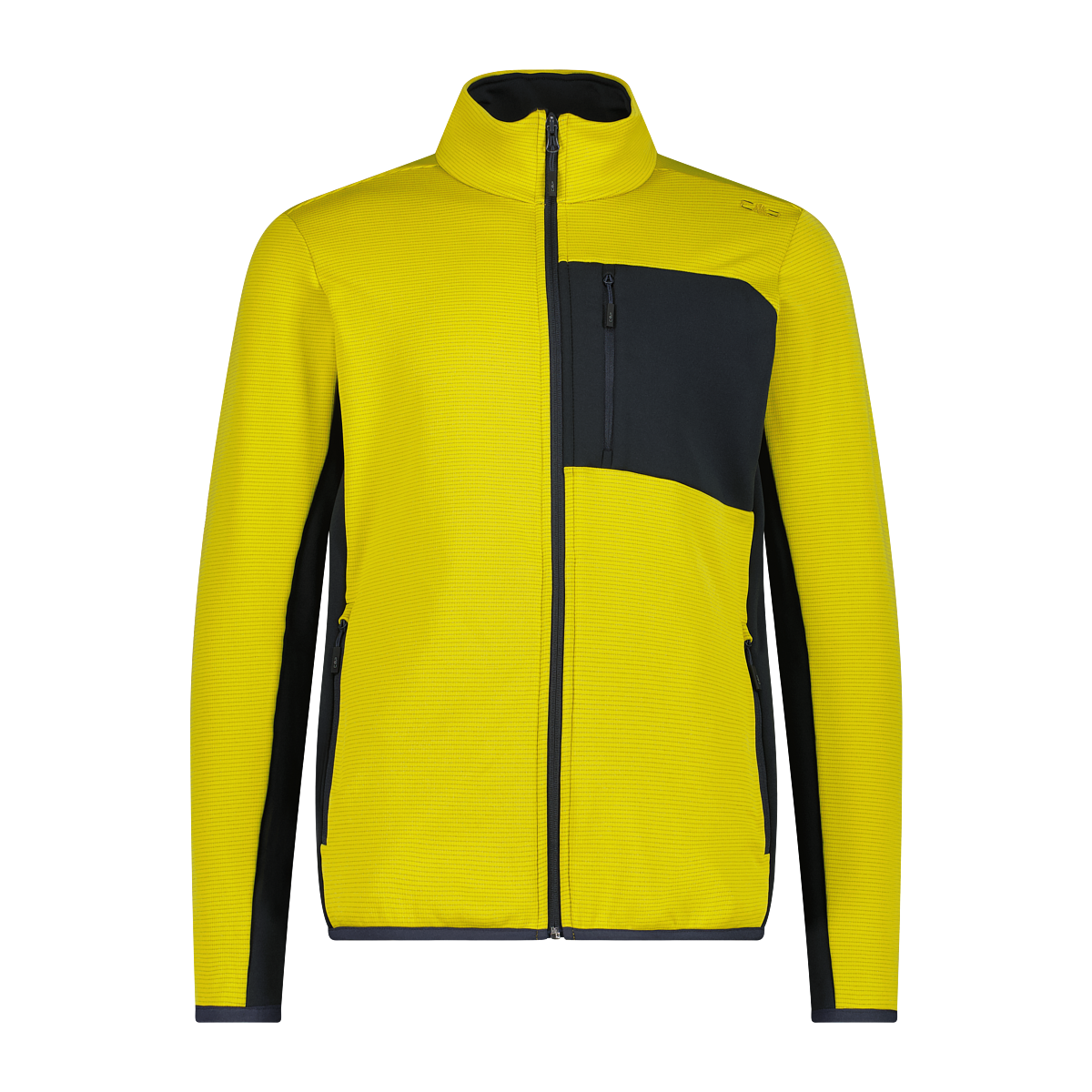 MAN JACKET