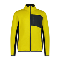 MAN JACKET