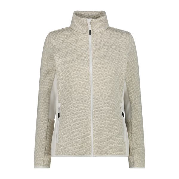 WOMAN JACKET