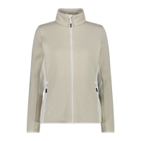 WOMAN JACKET