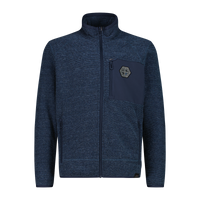 MAN JACKET