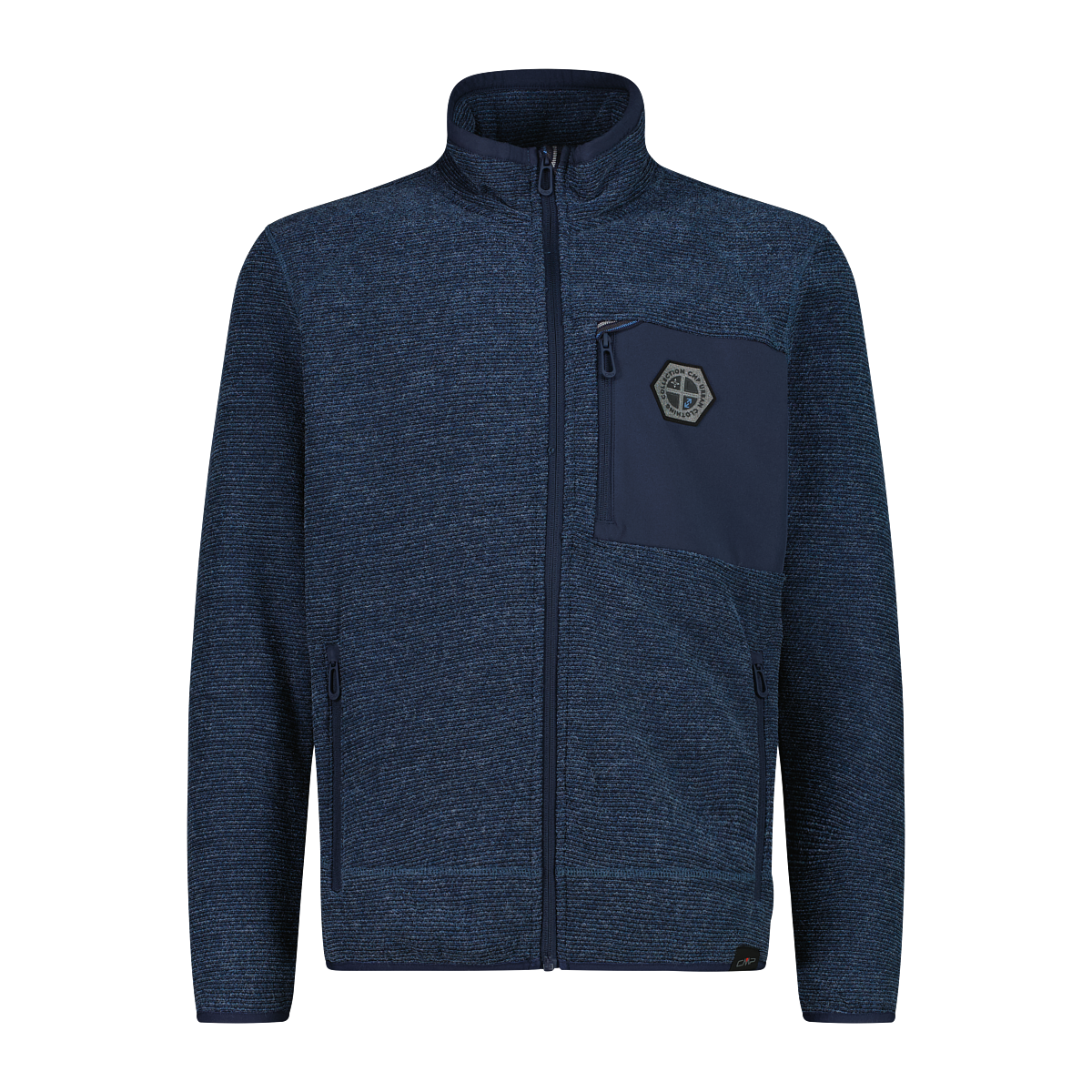 MAN JACKET