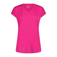 WOMAN T-SHIRT