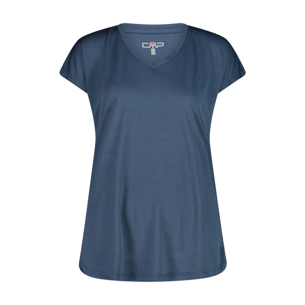WOMAN T-SHIRT