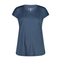 WOMAN T-SHIRT