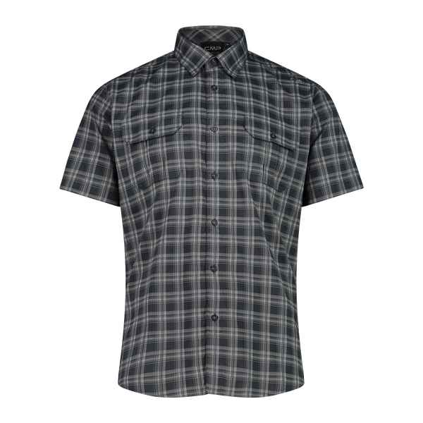 MAN SHIRT