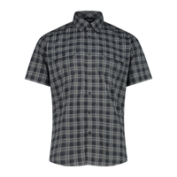 MAN SHIRT