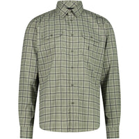 MAN SHIRT