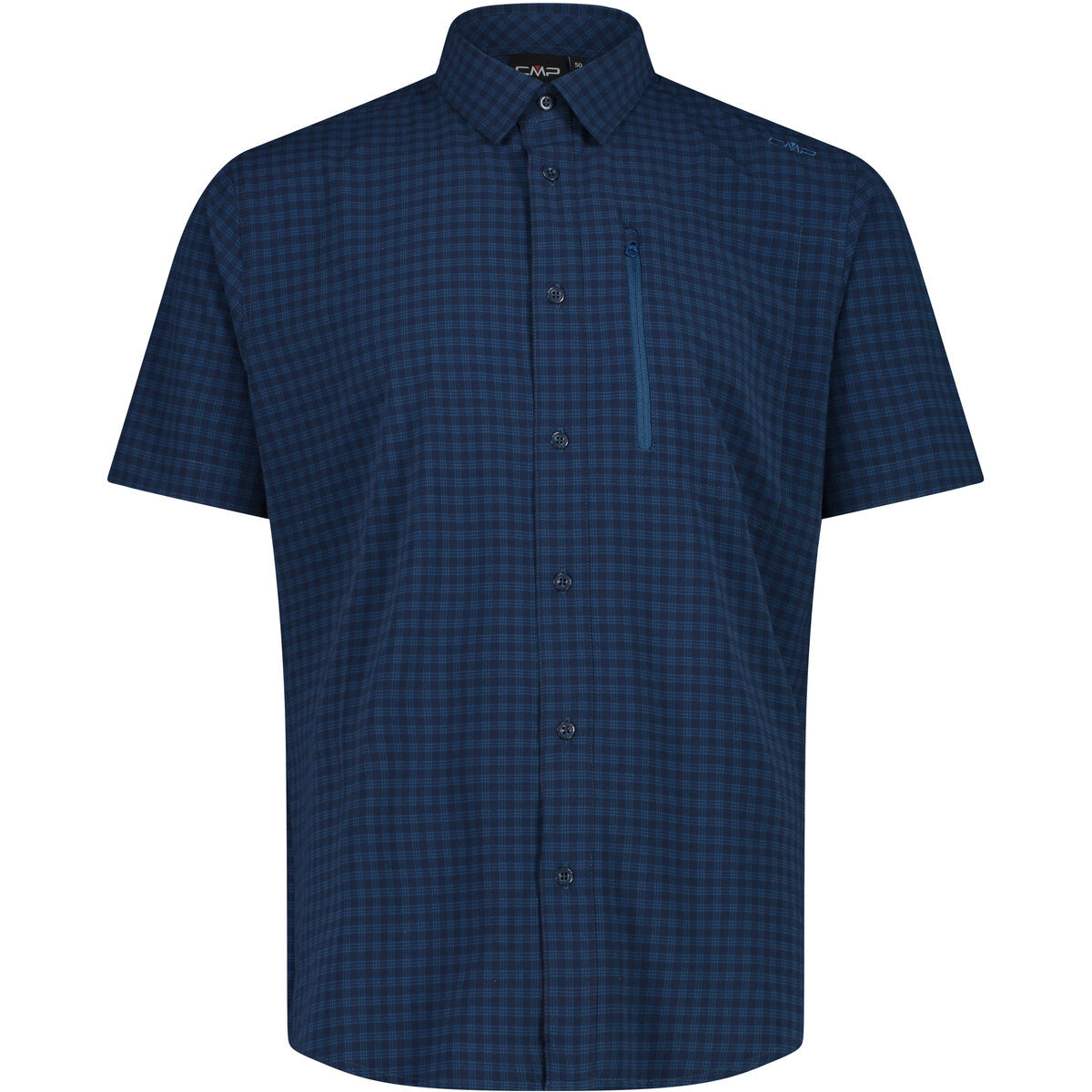 MAN SHIRT