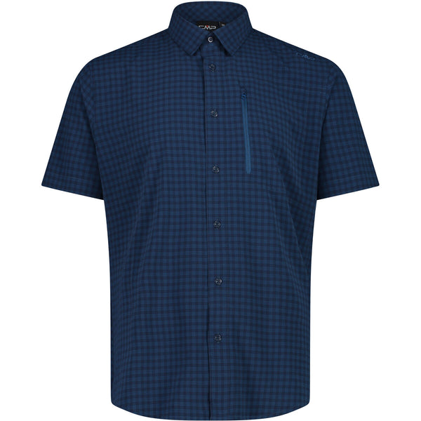 MAN SHIRT