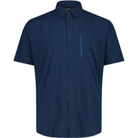 MAN SHIRT