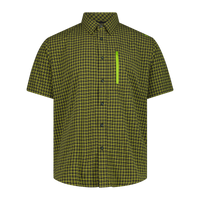 MAN SHIRT