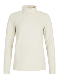 PRTPEARLA active top