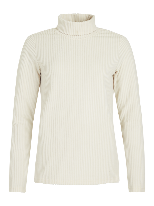 PRTPEARLA active top