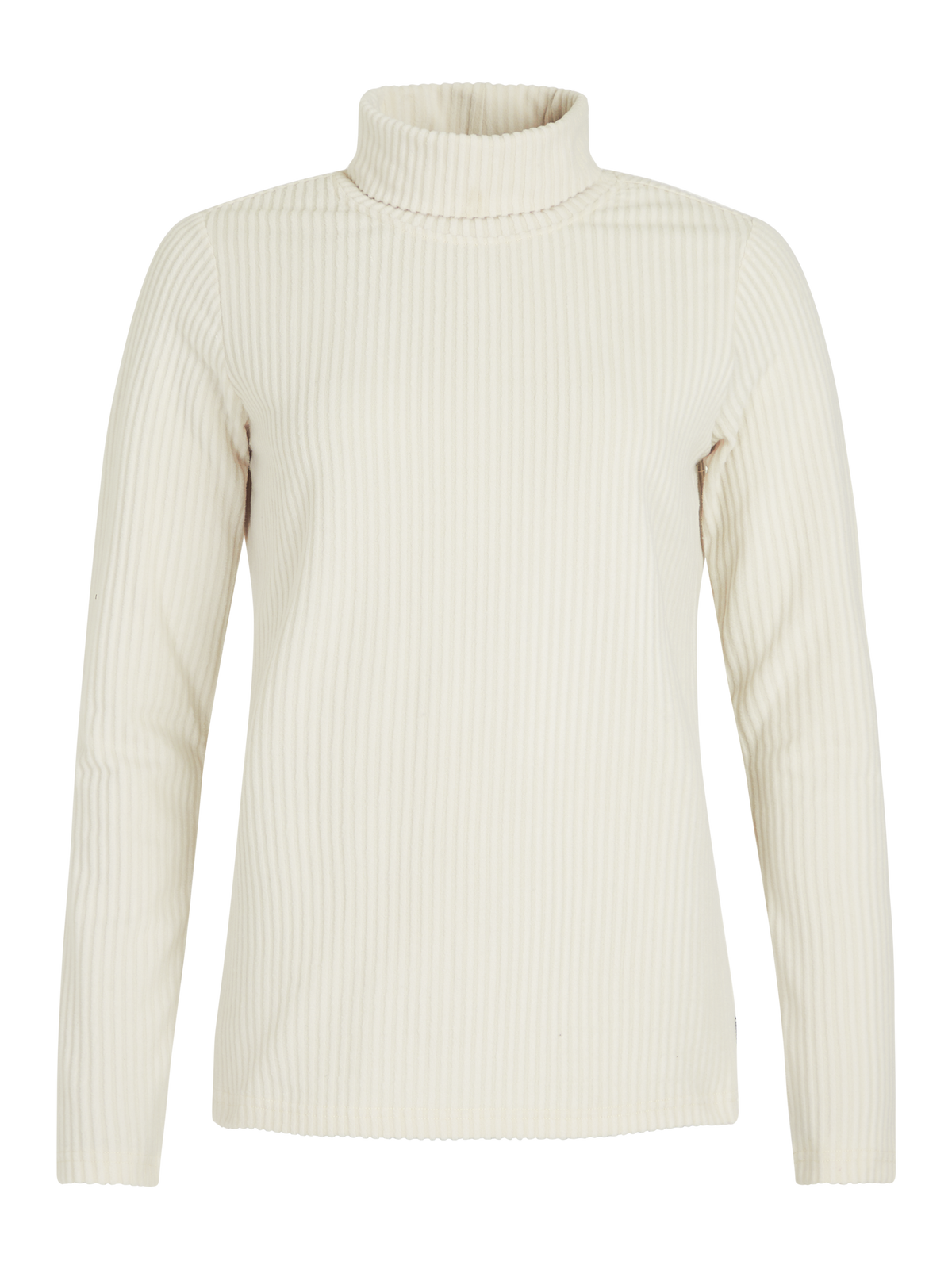 PRTPEARLA active top