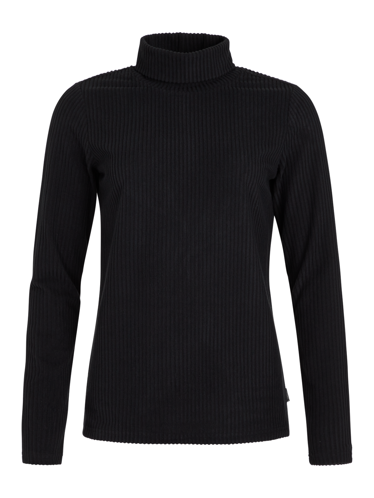 PRTPEARLA active top