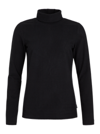 PRTPEARLA active top