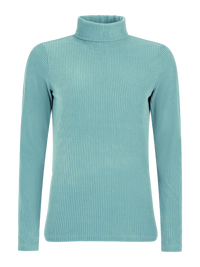 PRTPEARLA active top