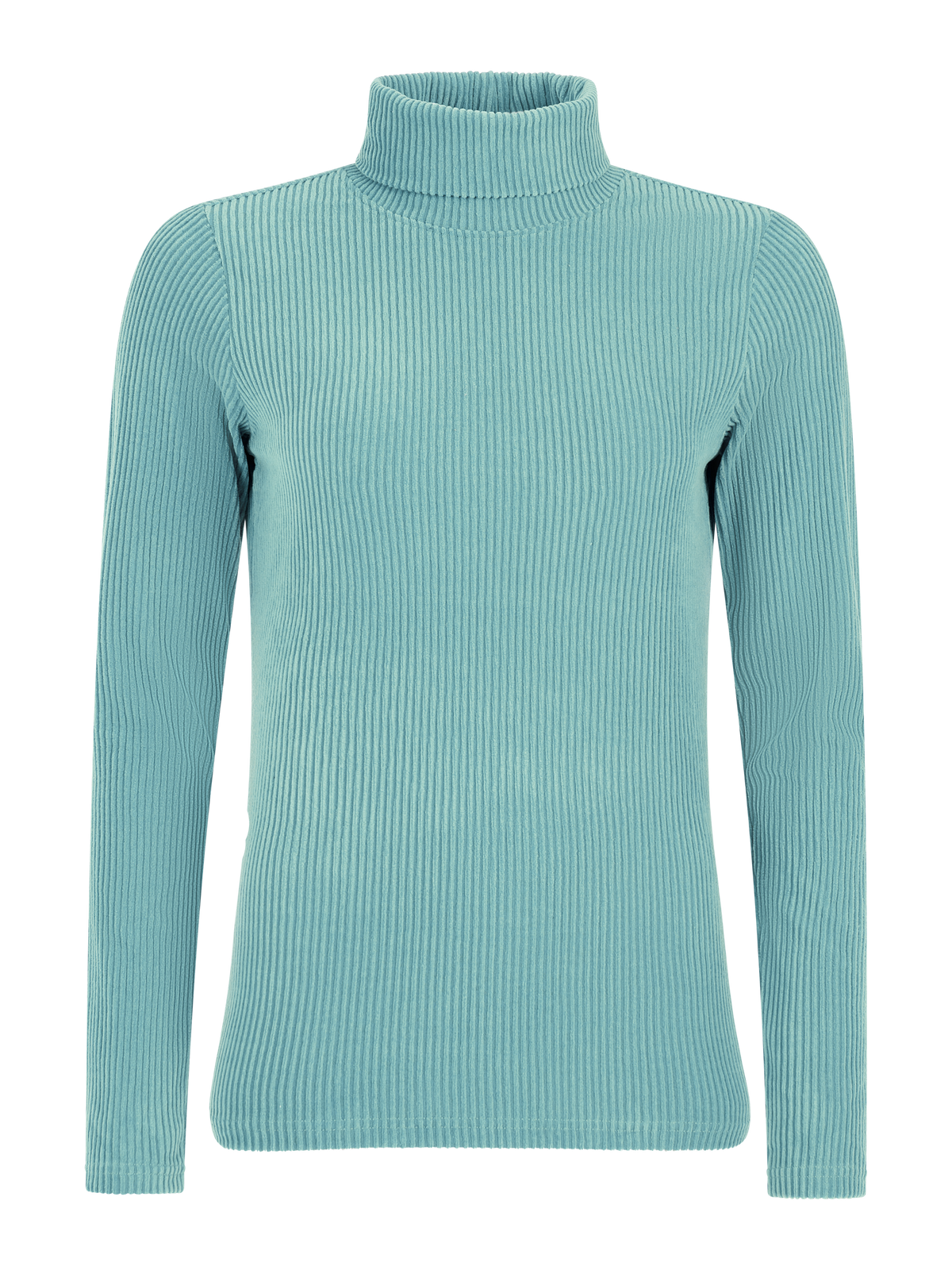 PRTPEARLA active top