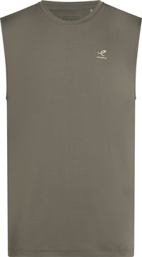 He.-Tank-Shirt Gio SL M