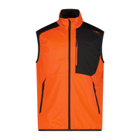MAN VEST